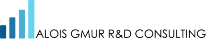 Alois Gmur R&D Consulting